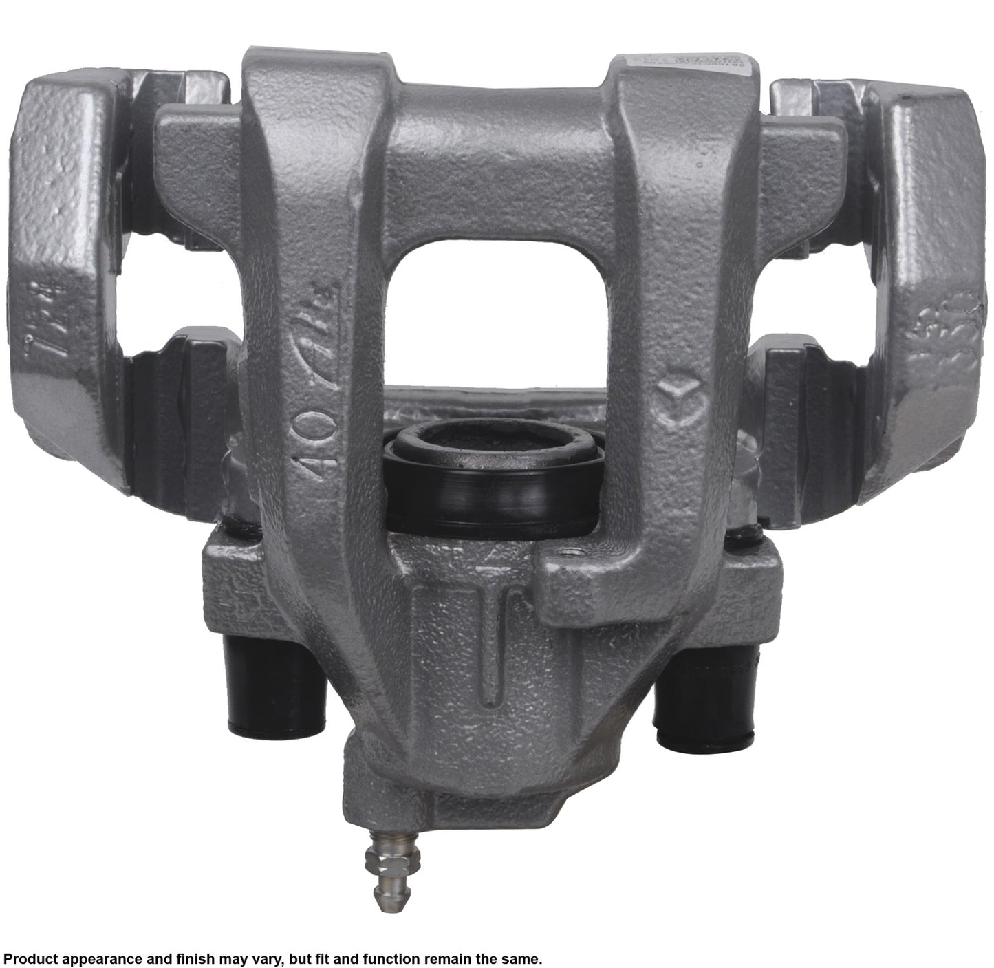 Cardone Ultra Disc Brake Caliper 19-P3244