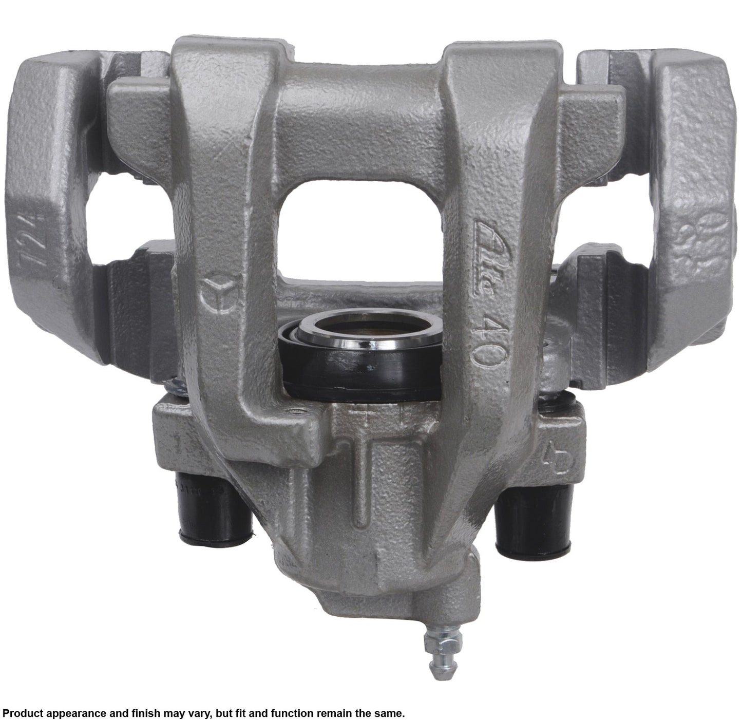 Cardone Ultra Disc Brake Caliper 19-P3245
