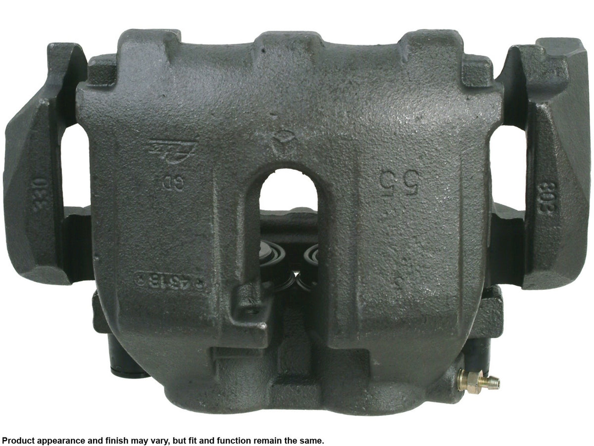 Cardone Ultra Disc Brake Caliper 19-P3257