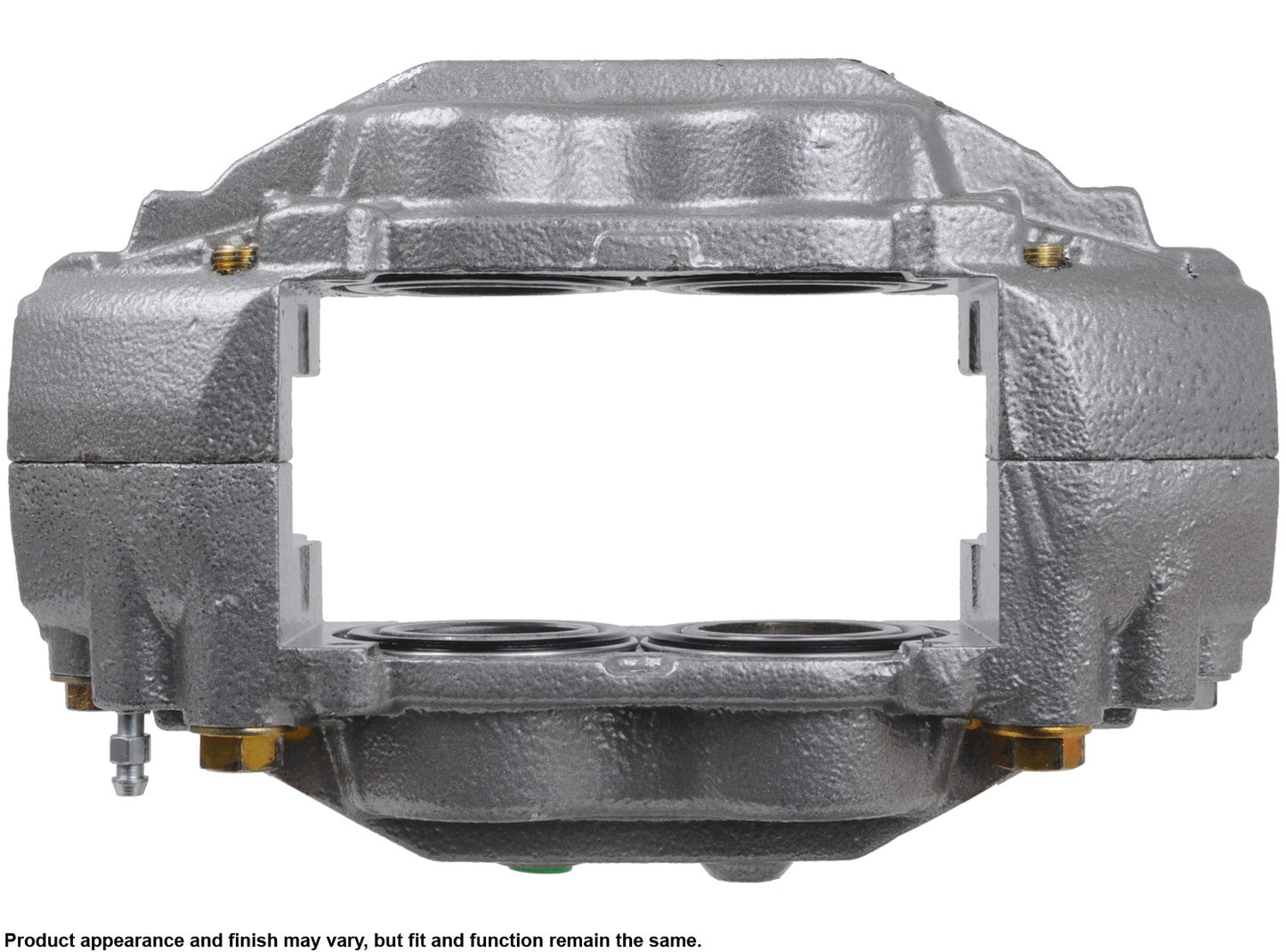 Cardone Ultra Disc Brake Caliper 19-P3274