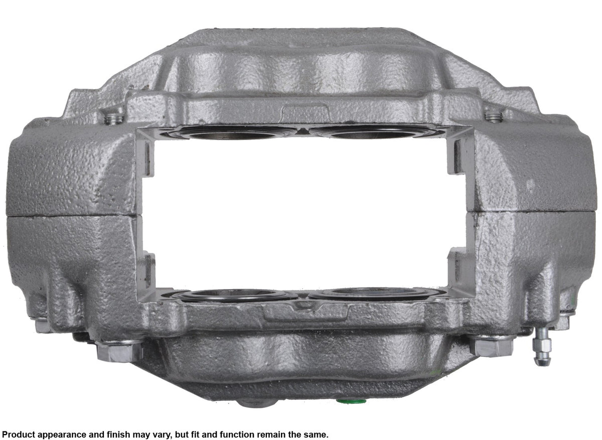 Cardone Ultra Disc Brake Caliper 19-P3275