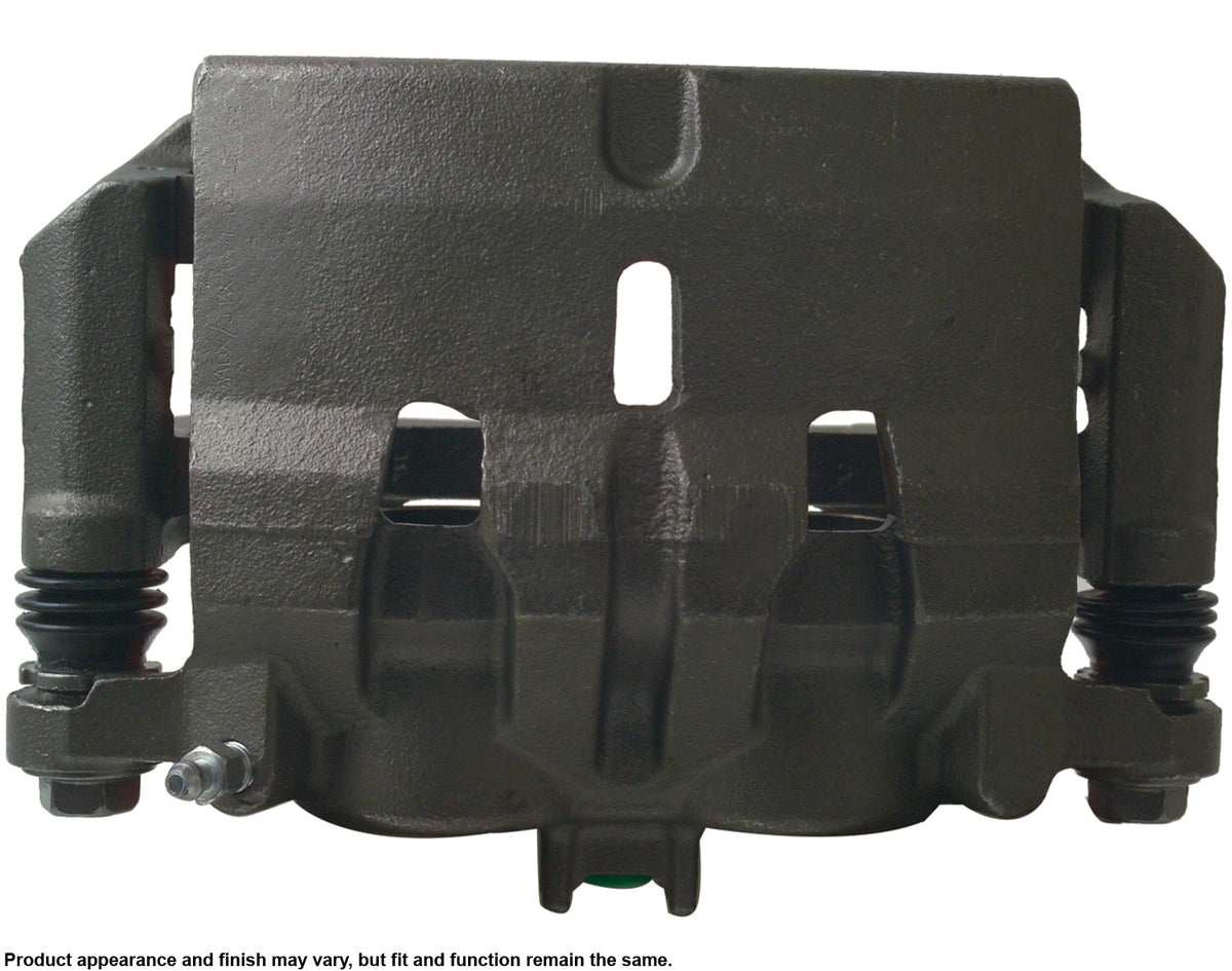 Cardone Ultra Disc Brake Caliper 19-P3278