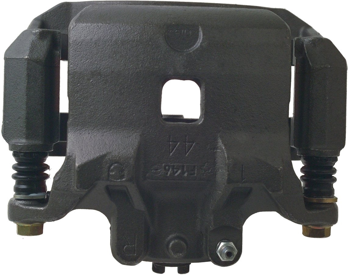 Cardone Ultra Disc Brake Caliper 19-P3307