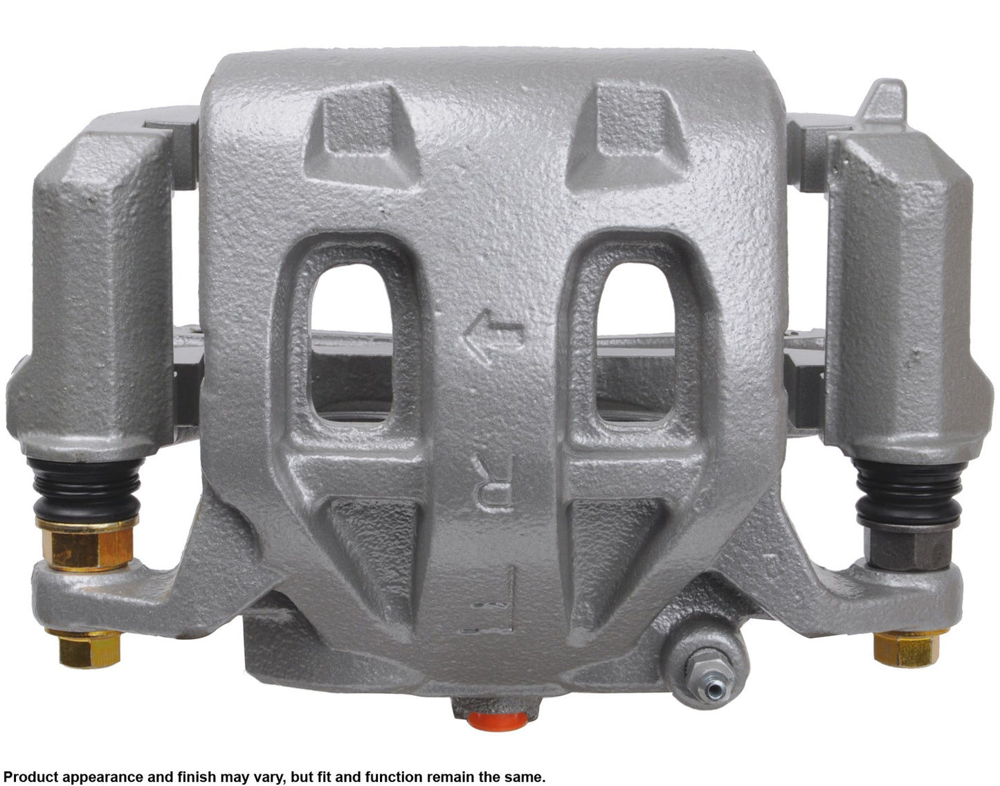 Cardone Ultra Disc Brake Caliper 19-P3311