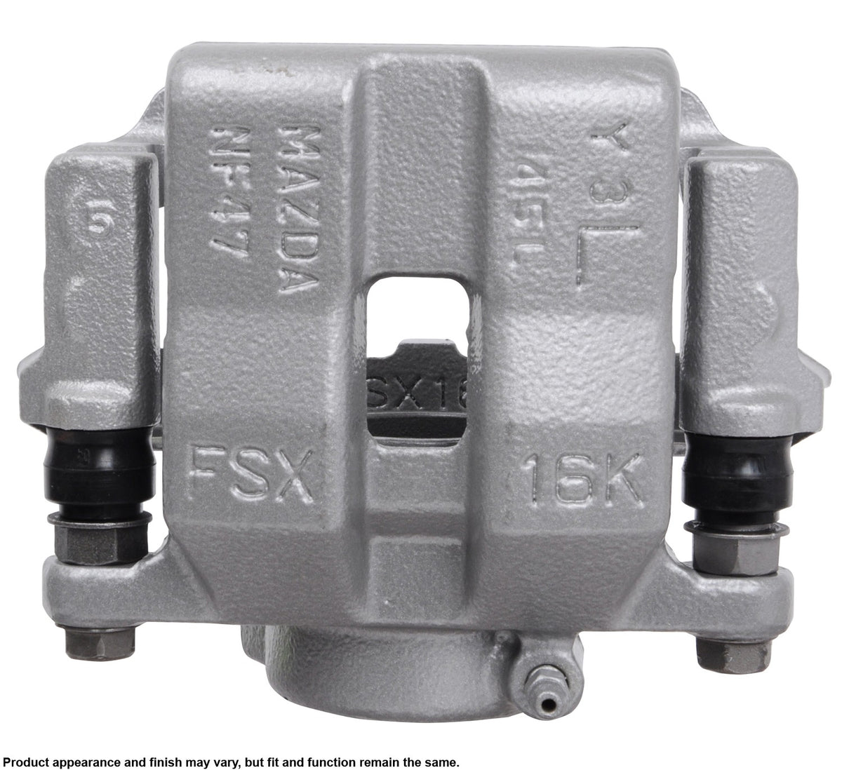 Cardone Ultra Disc Brake Caliper 19-P3317