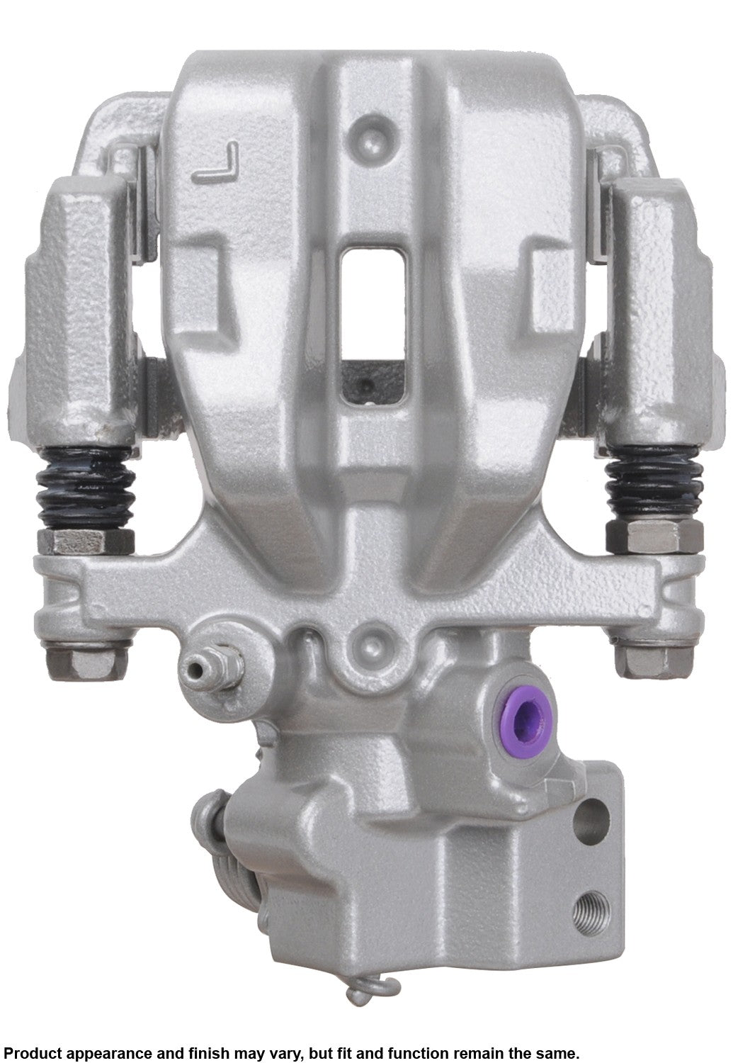 Cardone Ultra Disc Brake Caliper 19-P3322