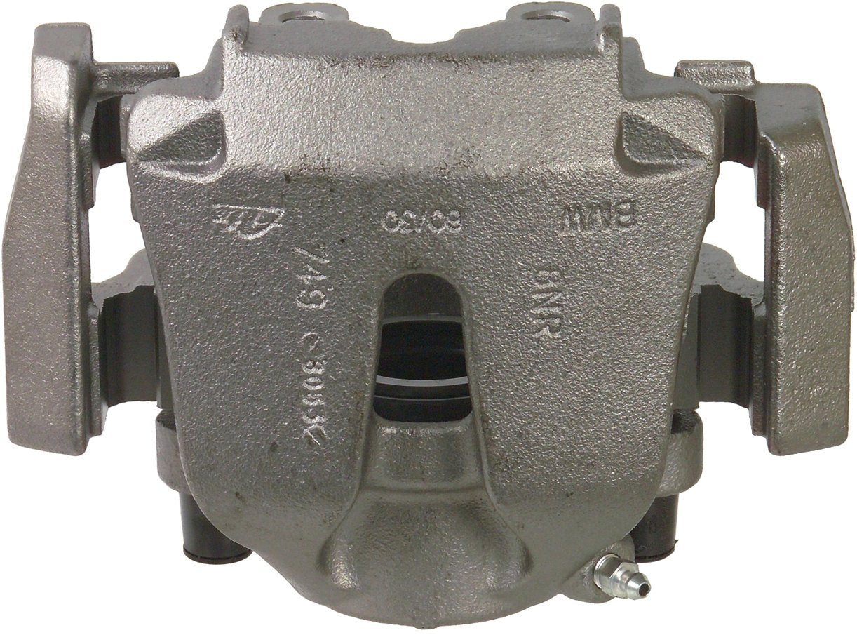 Cardone Ultra Disc Brake Caliper 19-P3333