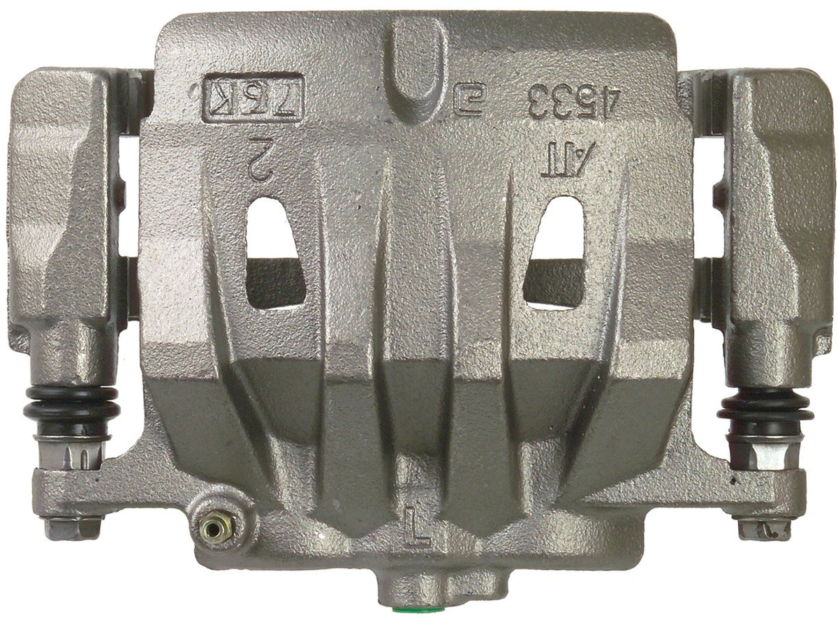 Cardone Ultra Disc Brake Caliper 19-P3352