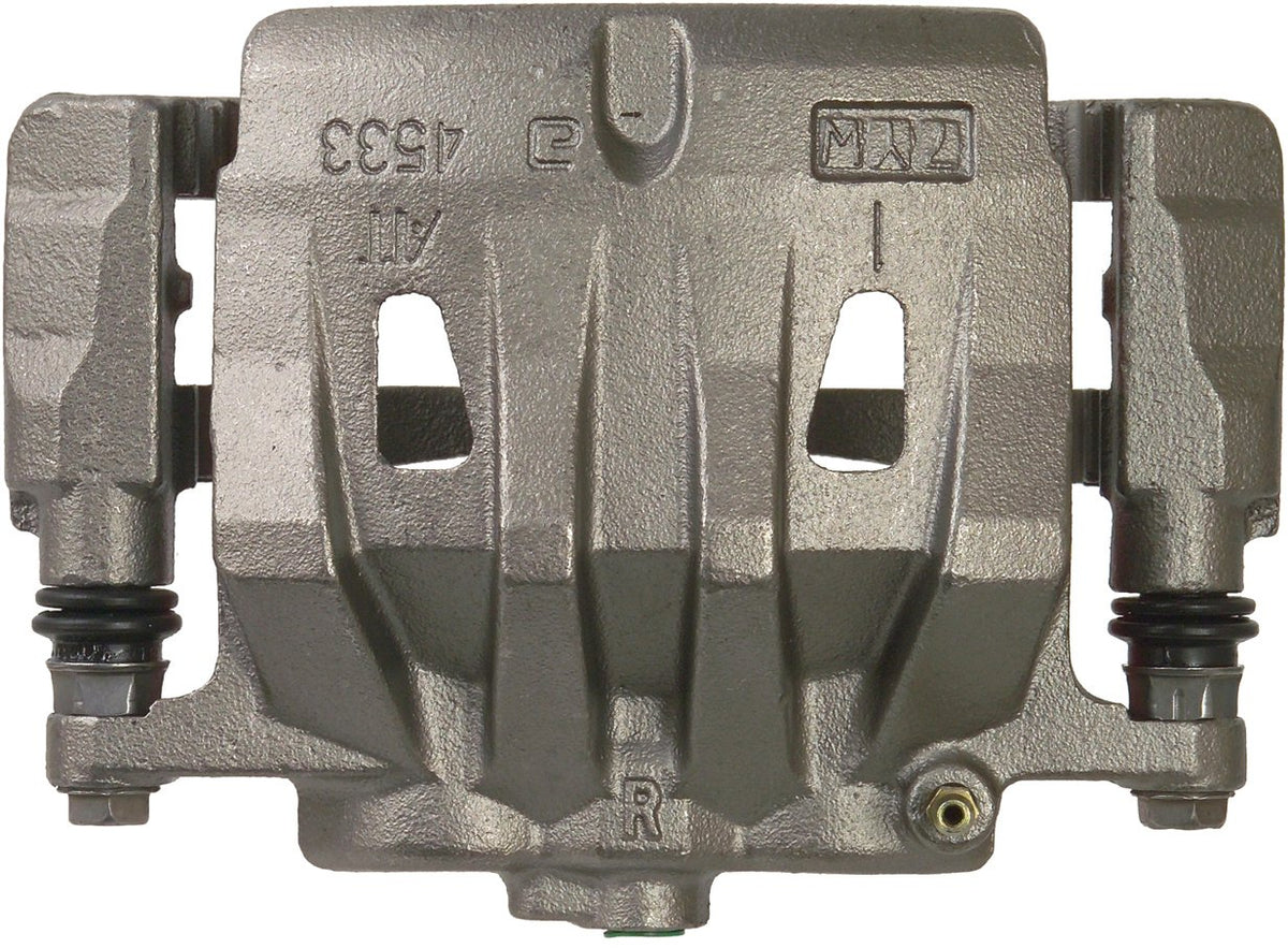 Cardone Ultra Disc Brake Caliper 19-P3353