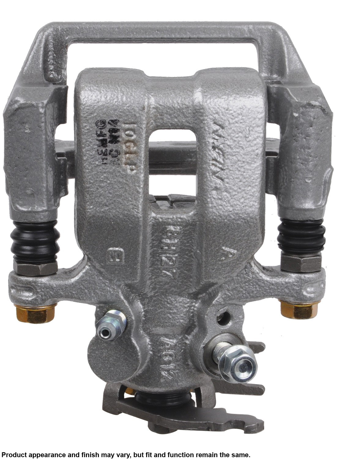 Cardone Ultra Disc Brake Caliper 19-P3358