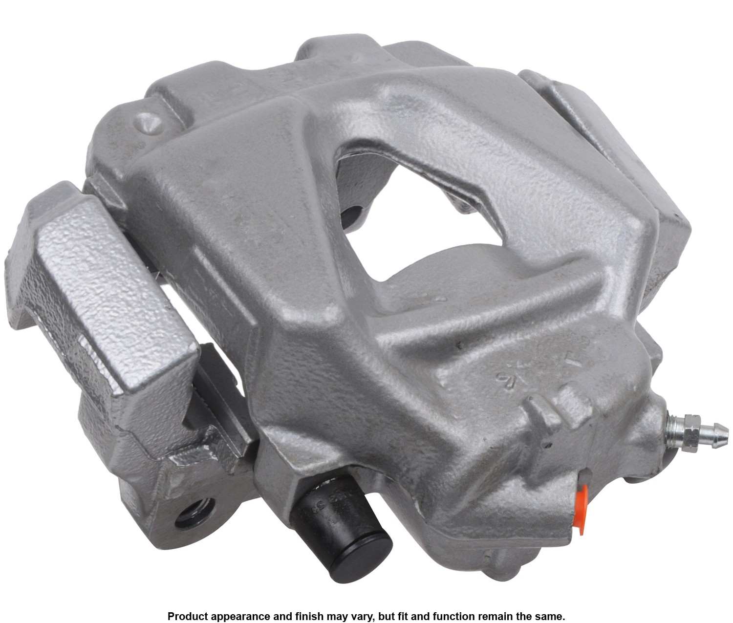 Cardone Ultra Disc Brake Caliper 19-P3361