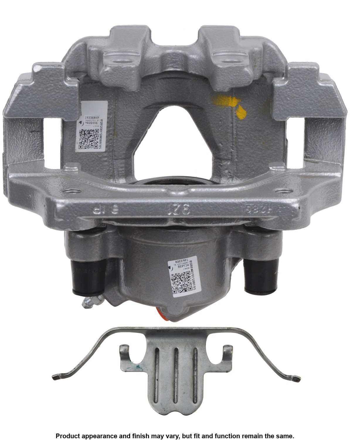 Cardone Ultra Disc Brake Caliper 19-P3361