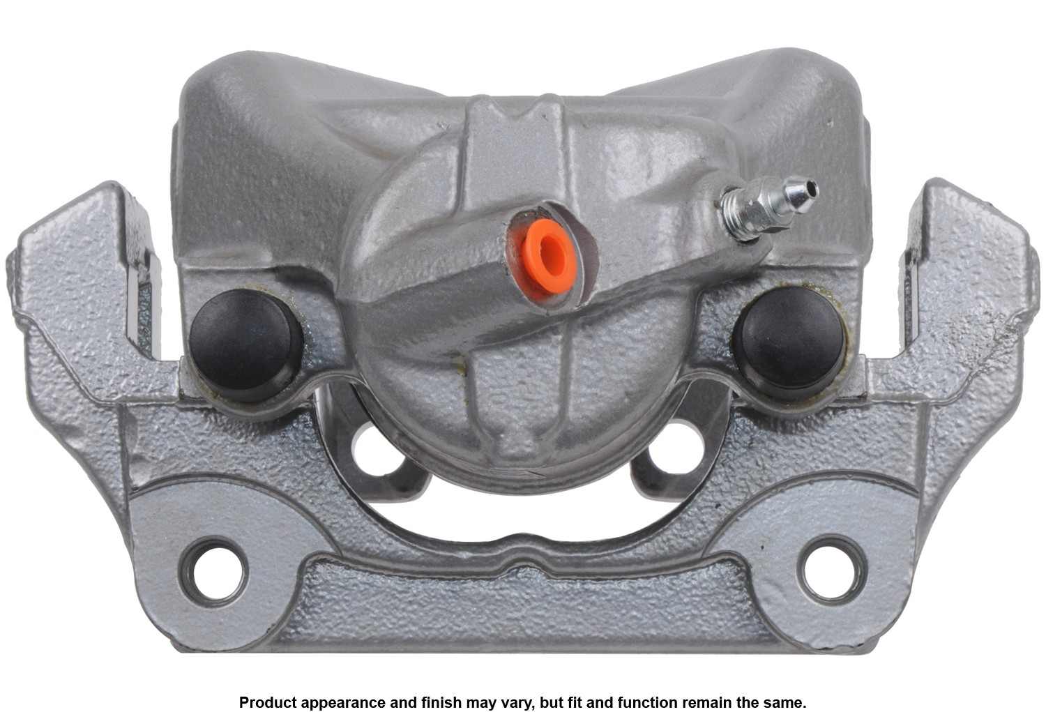 Cardone Ultra Disc Brake Caliper 19-P3361