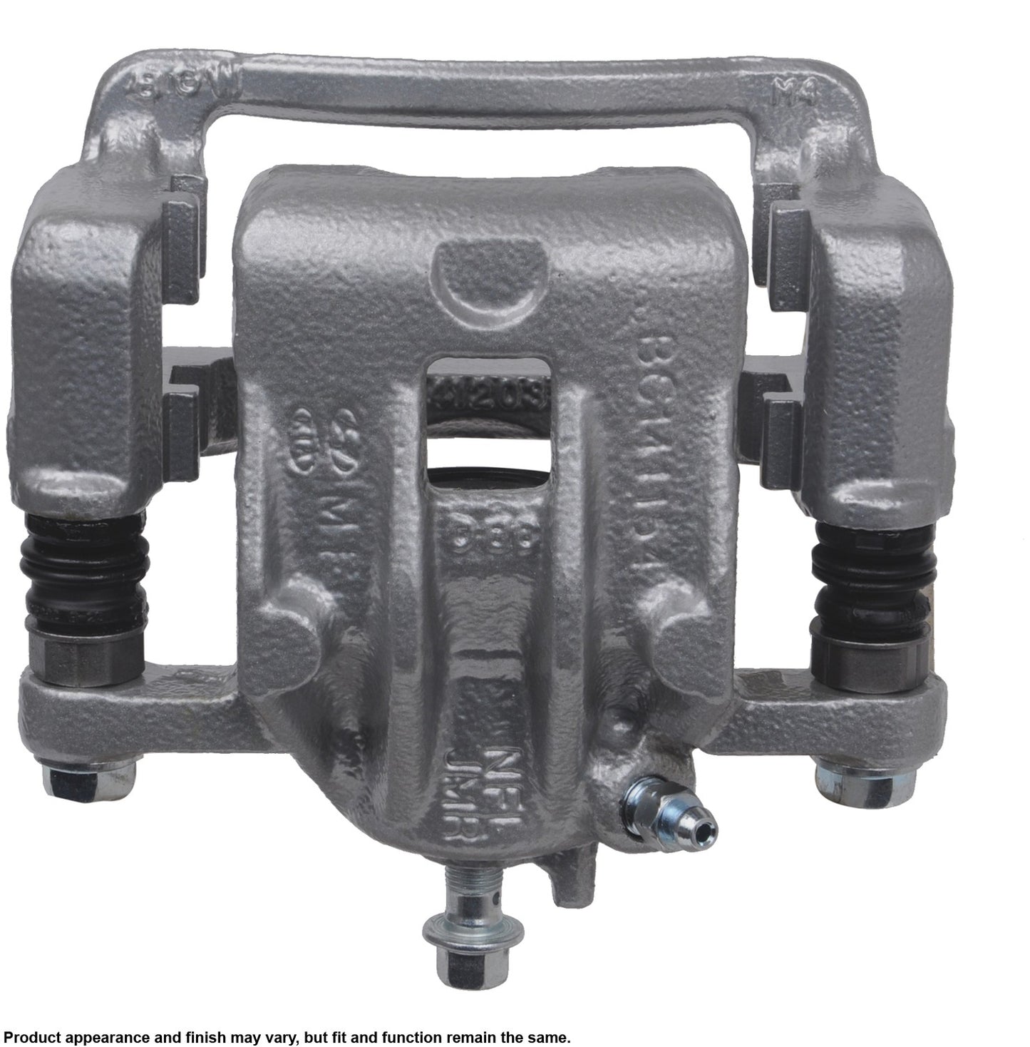 Cardone Ultra Disc Brake Caliper 19-P3413A