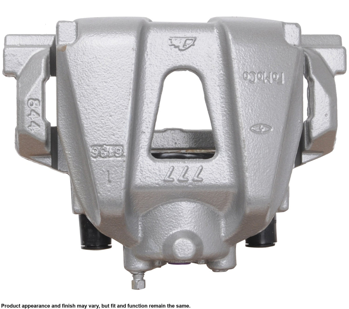 Cardone Ultra Disc Brake Caliper 19-P3444