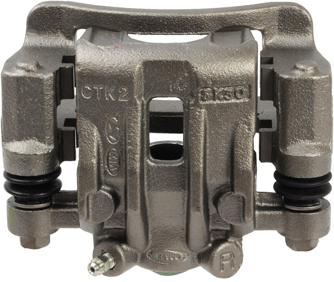 Cardone Ultra Disc Brake Caliper 19-P3476