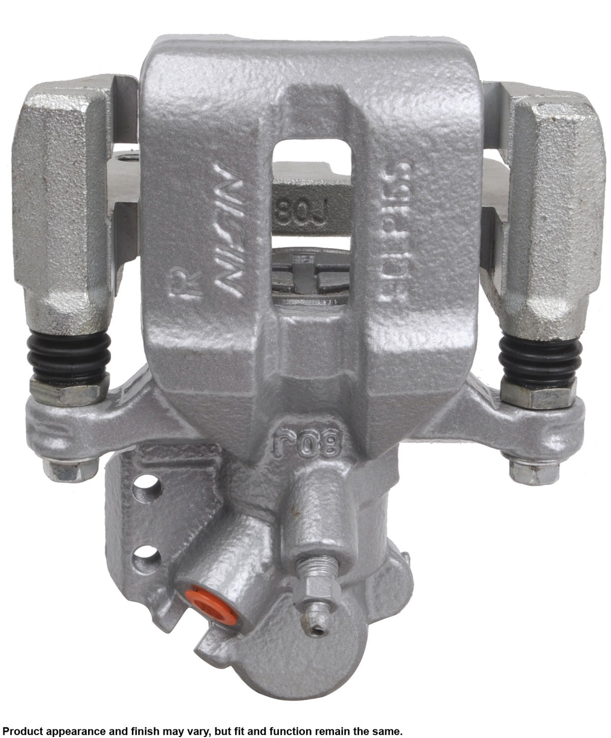 Cardone Ultra Disc Brake Caliper 19-P3497