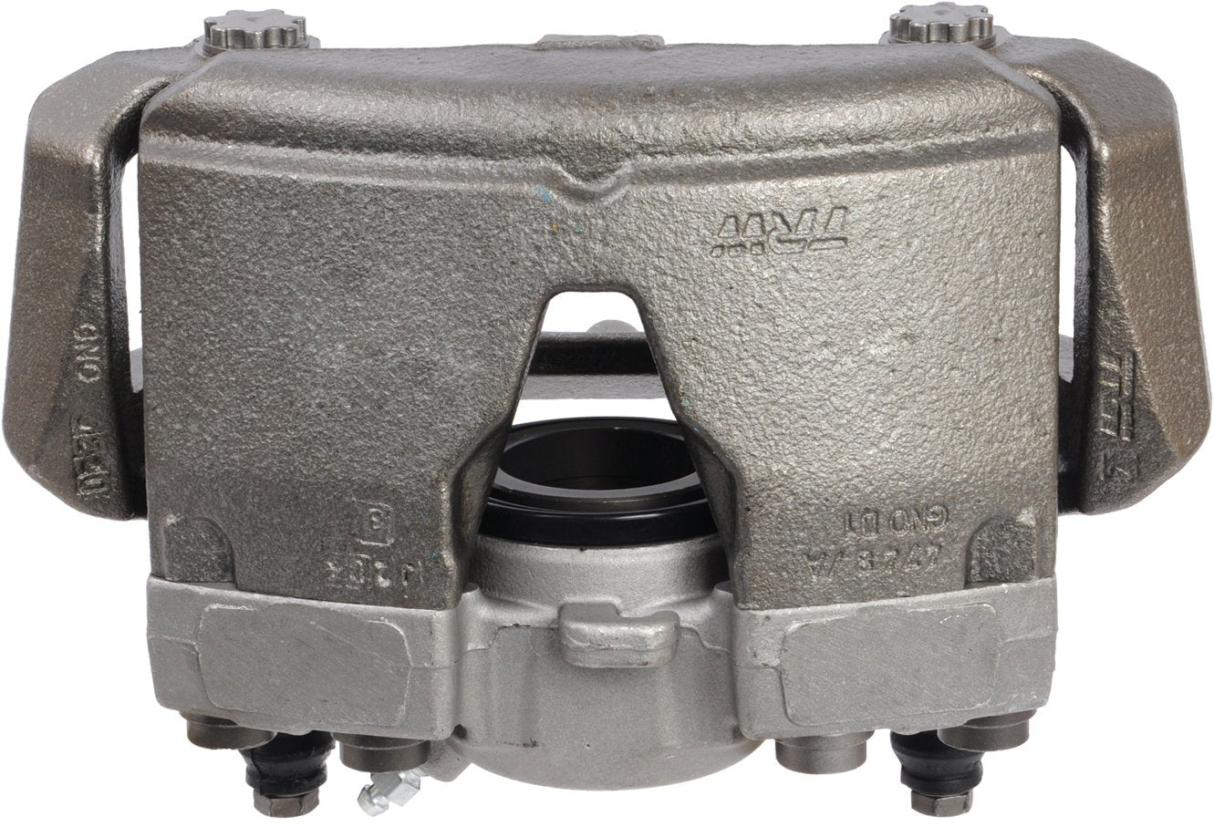 Cardone Ultra Disc Brake Caliper 19-P3647