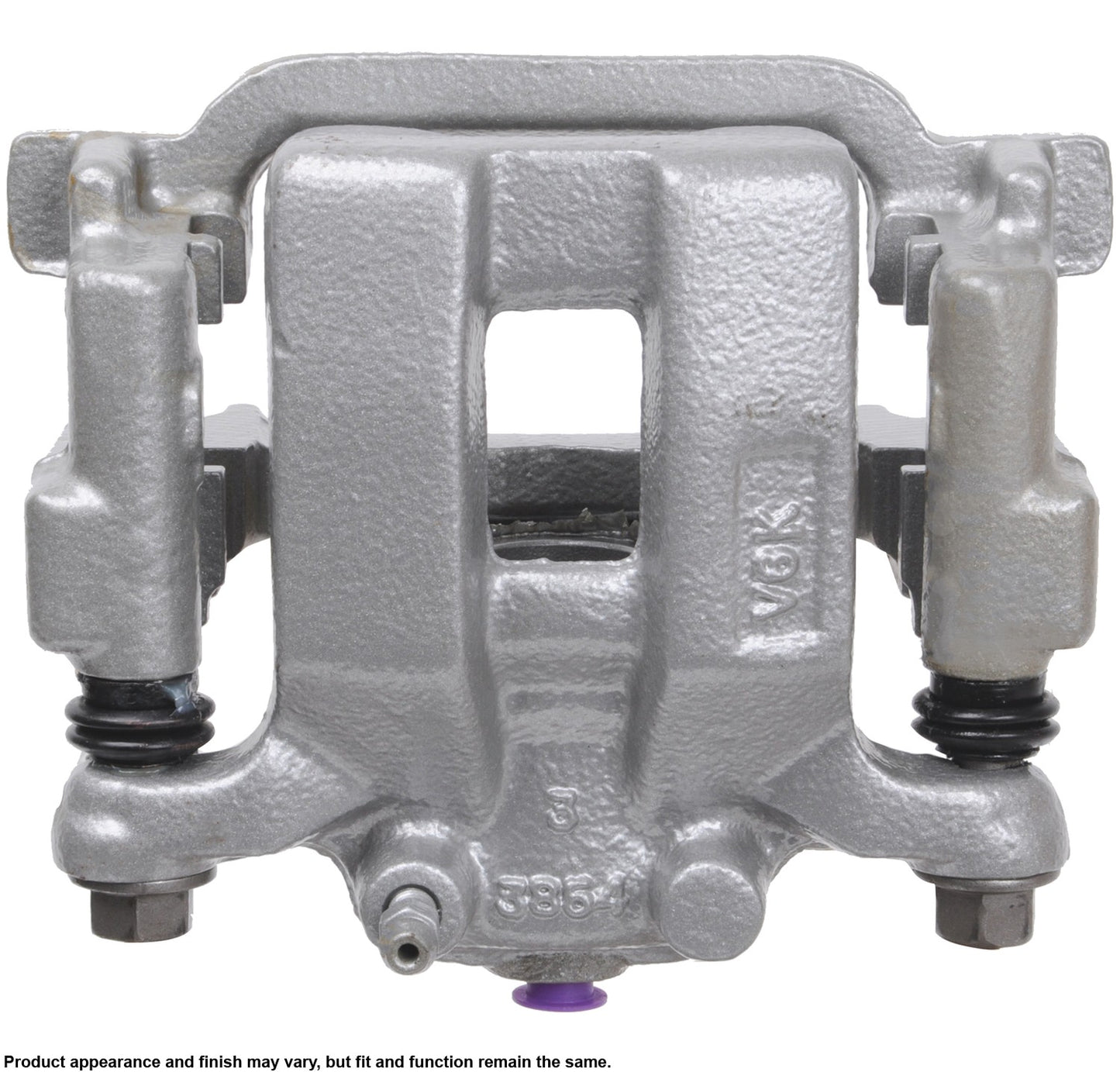 Cardone Ultra Disc Brake Caliper 19-P3738