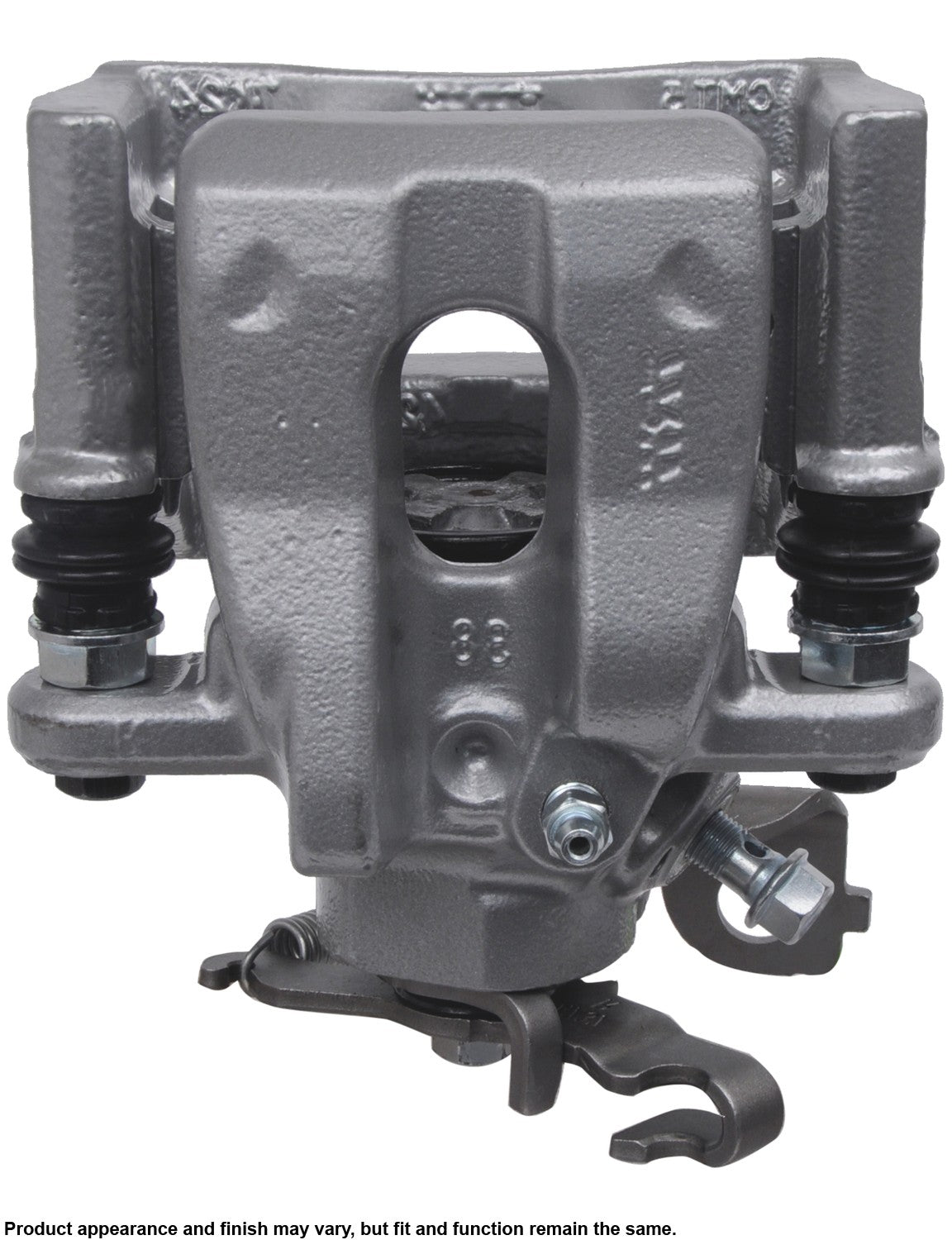 Cardone Ultra Disc Brake Caliper 19-P3797