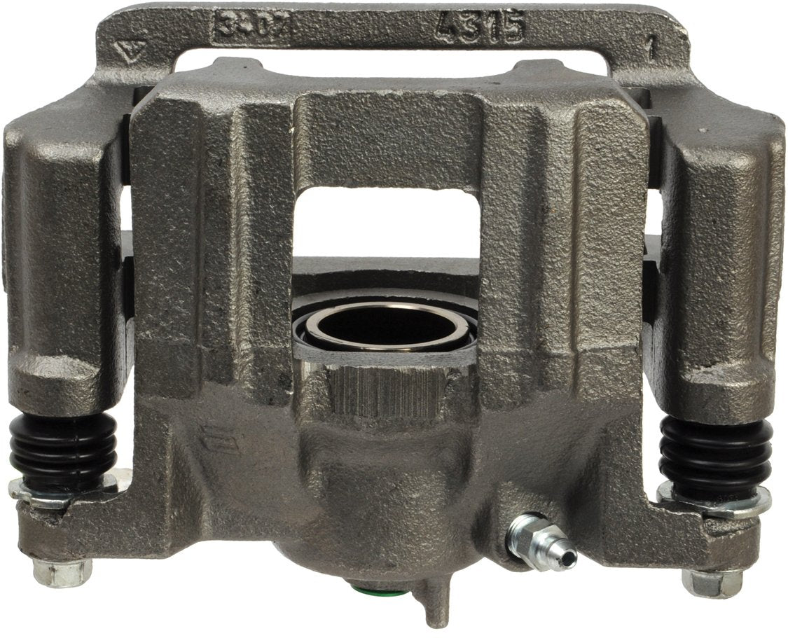Cardone Ultra Disc Brake Caliper 19-P3825