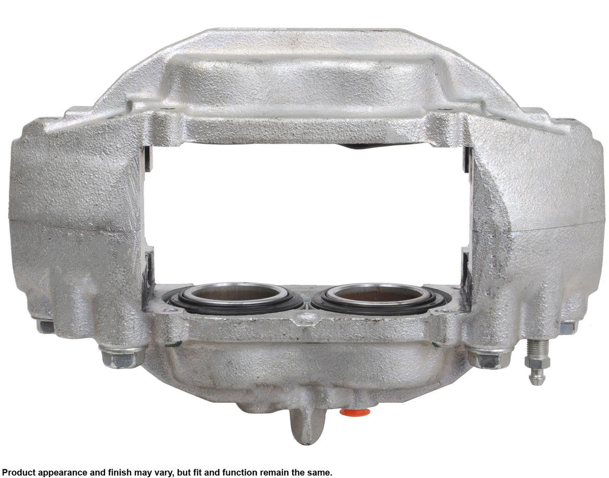 Cardone Ultra Disc Brake Caliper 19-P3955