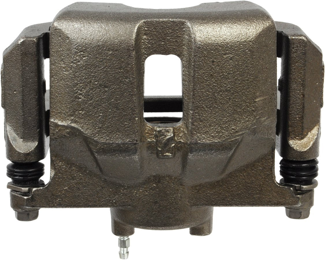 Cardone Ultra Disc Brake Caliper 19-P6030