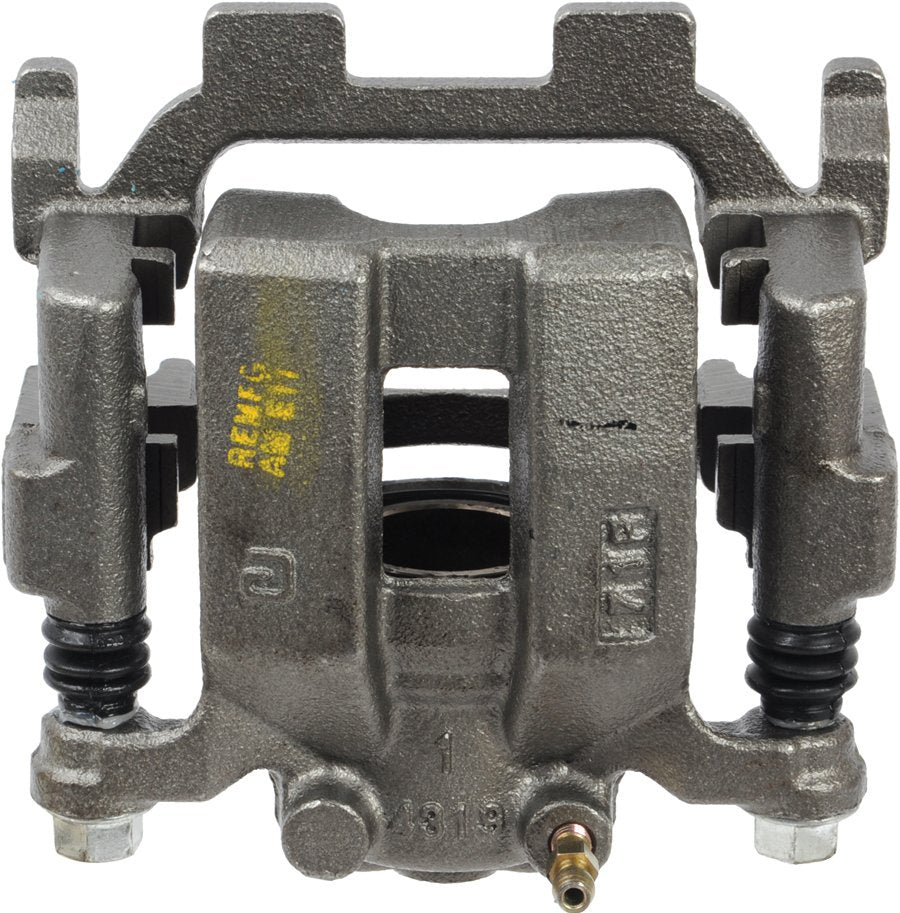 Cardone Ultra Disc Brake Caliper 19-P6037