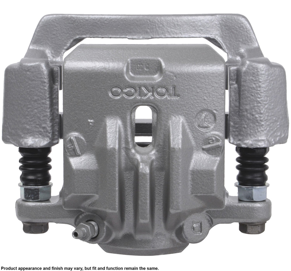 Cardone Ultra Disc Brake Caliper 19-P6276