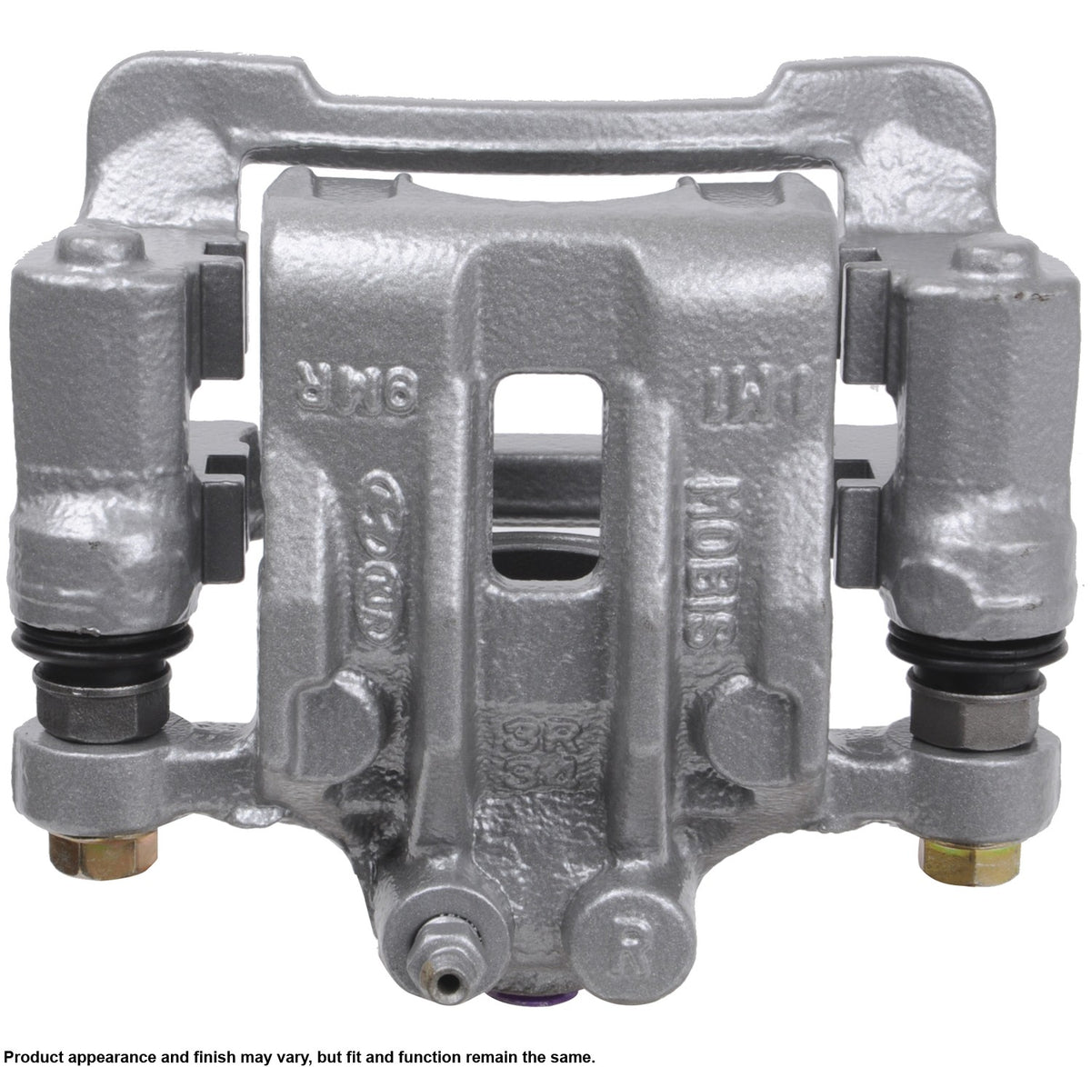 Cardone Ultra Disc Brake Caliper 19-P6391