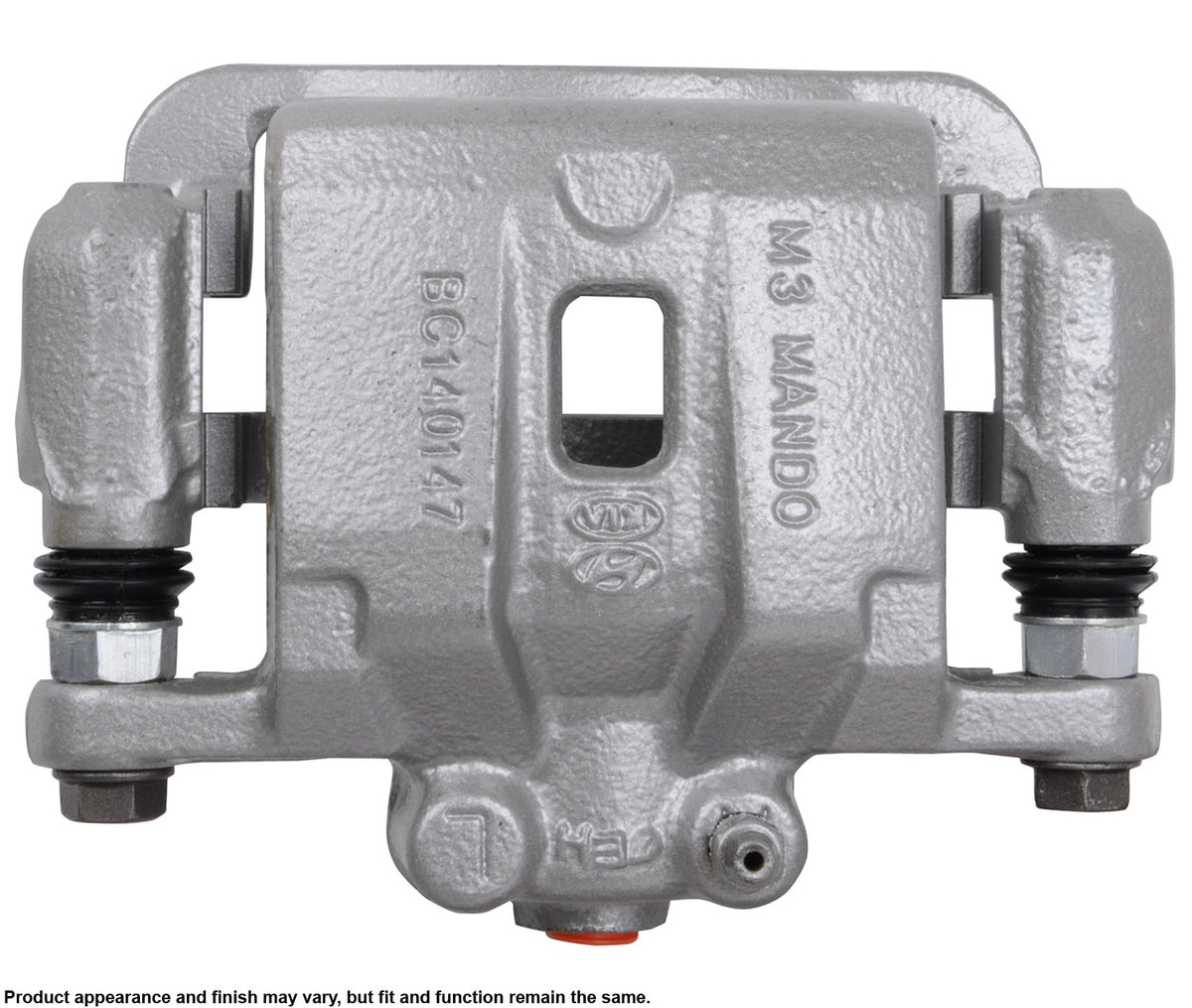 Cardone Ultra Disc Brake Caliper 19-P6394