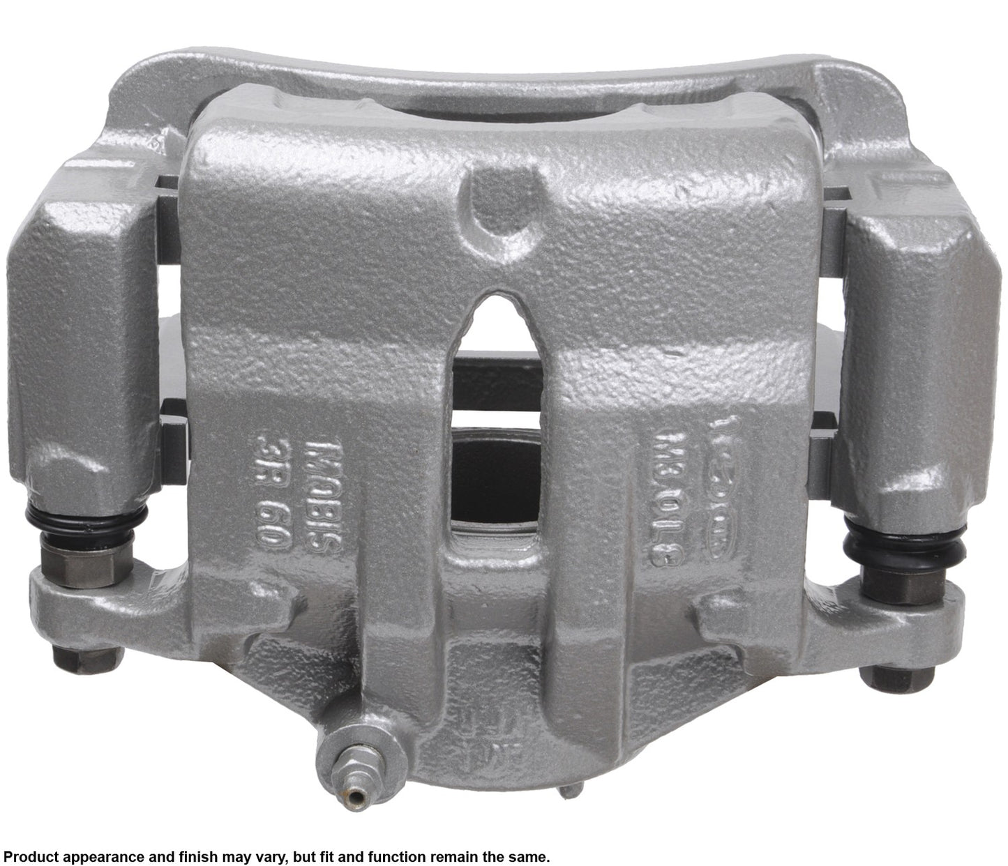 Cardone Ultra Disc Brake Caliper 19-P6402