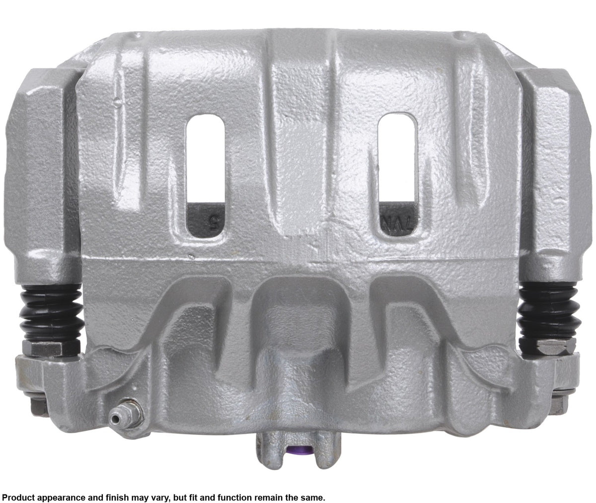 Cardone Ultra Disc Brake Caliper 19-P6448