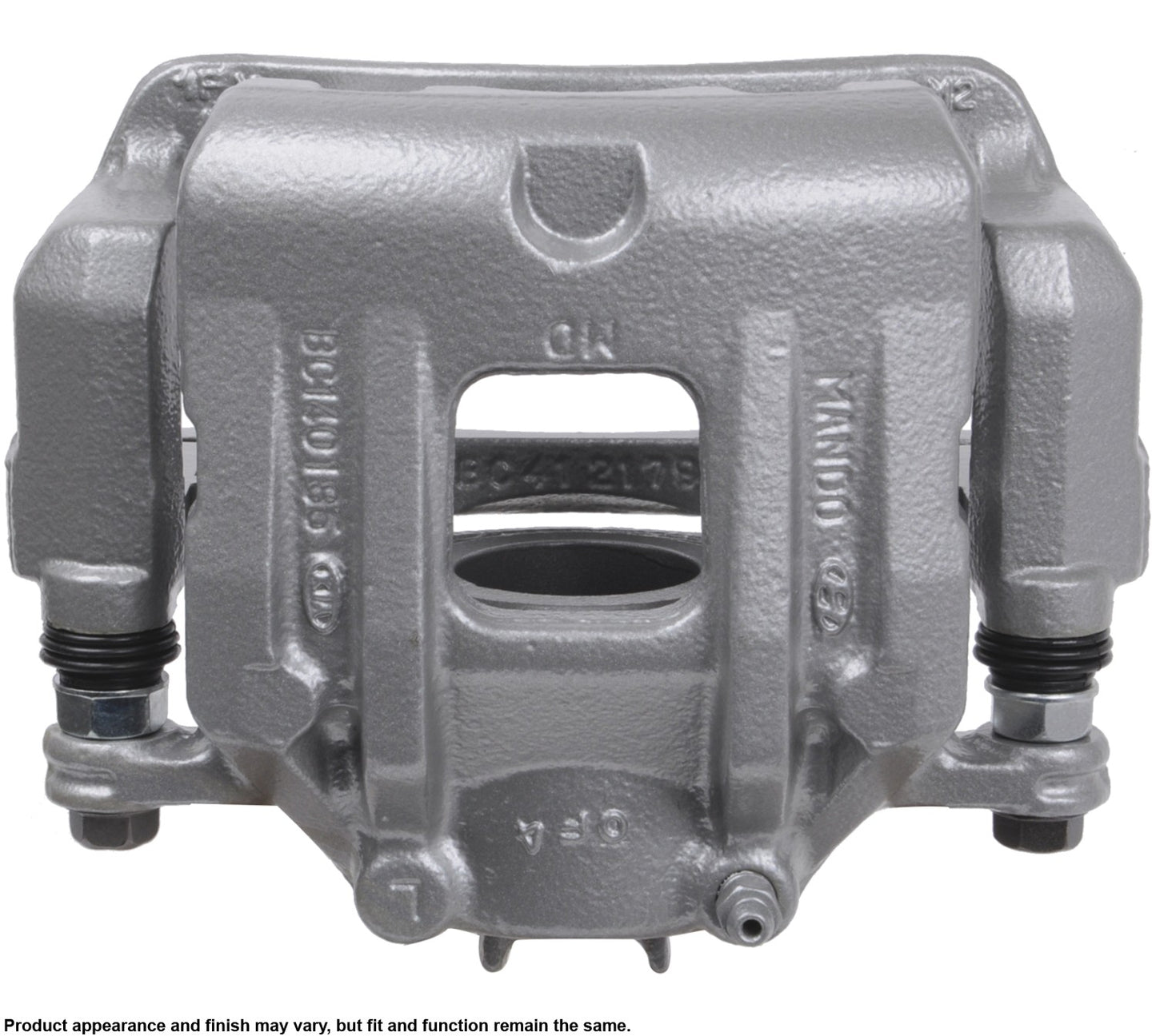 Cardone Ultra Disc Brake Caliper 19-P6463