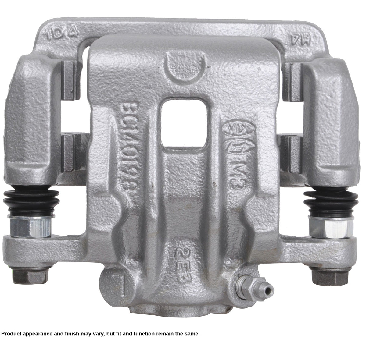 Cardone Ultra Disc Brake Caliper 19-P6467