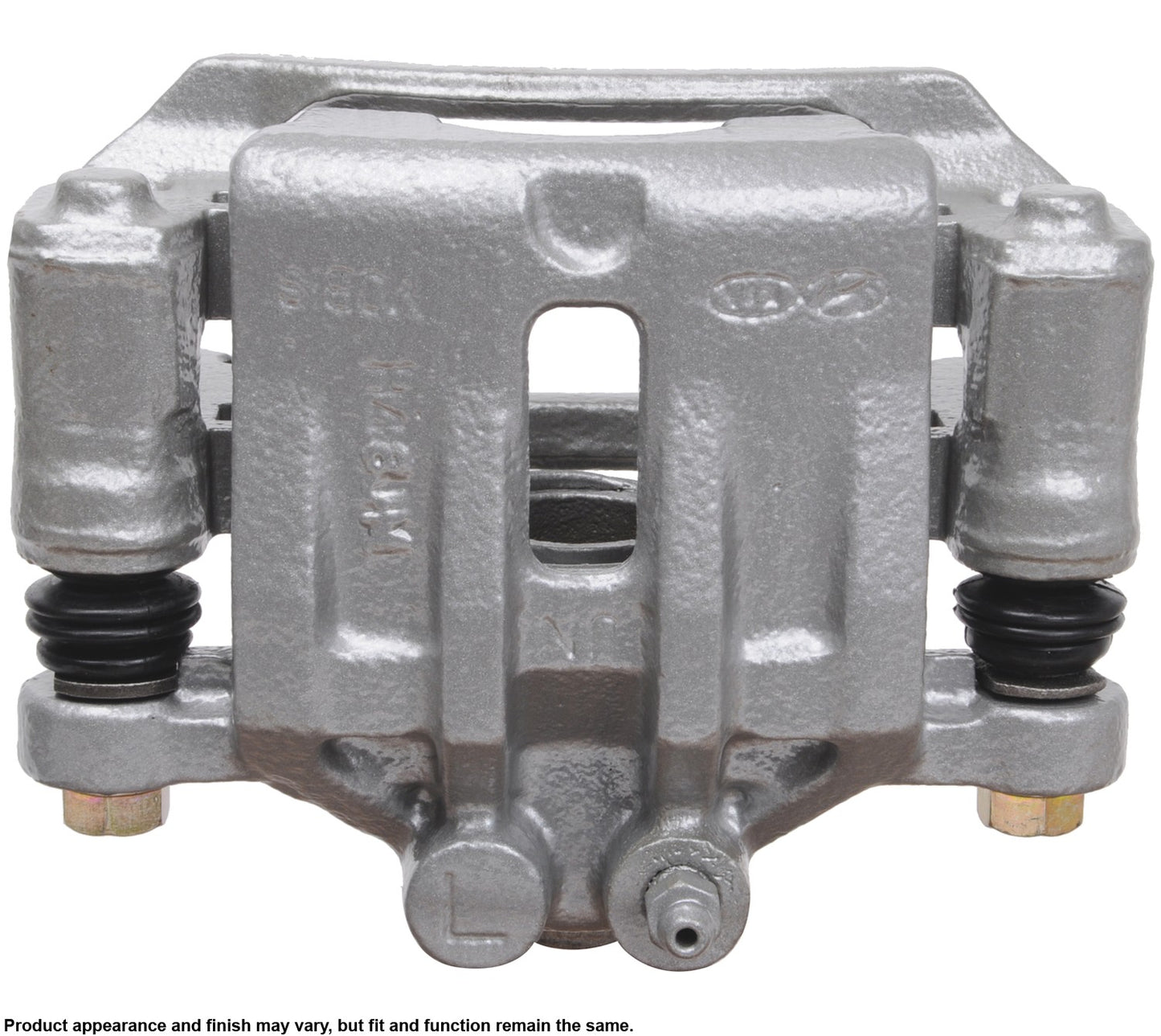 Cardone Ultra Disc Brake Caliper 19-P6549