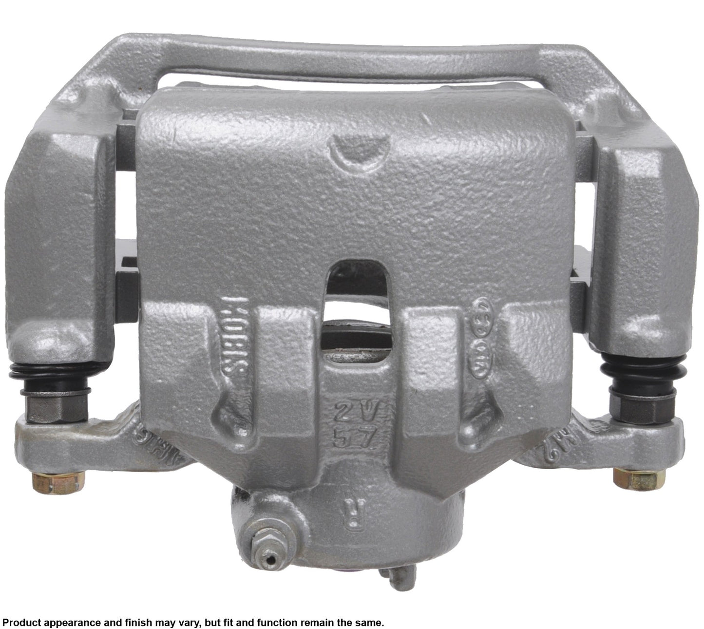 Cardone Ultra Disc Brake Caliper 19-P6790