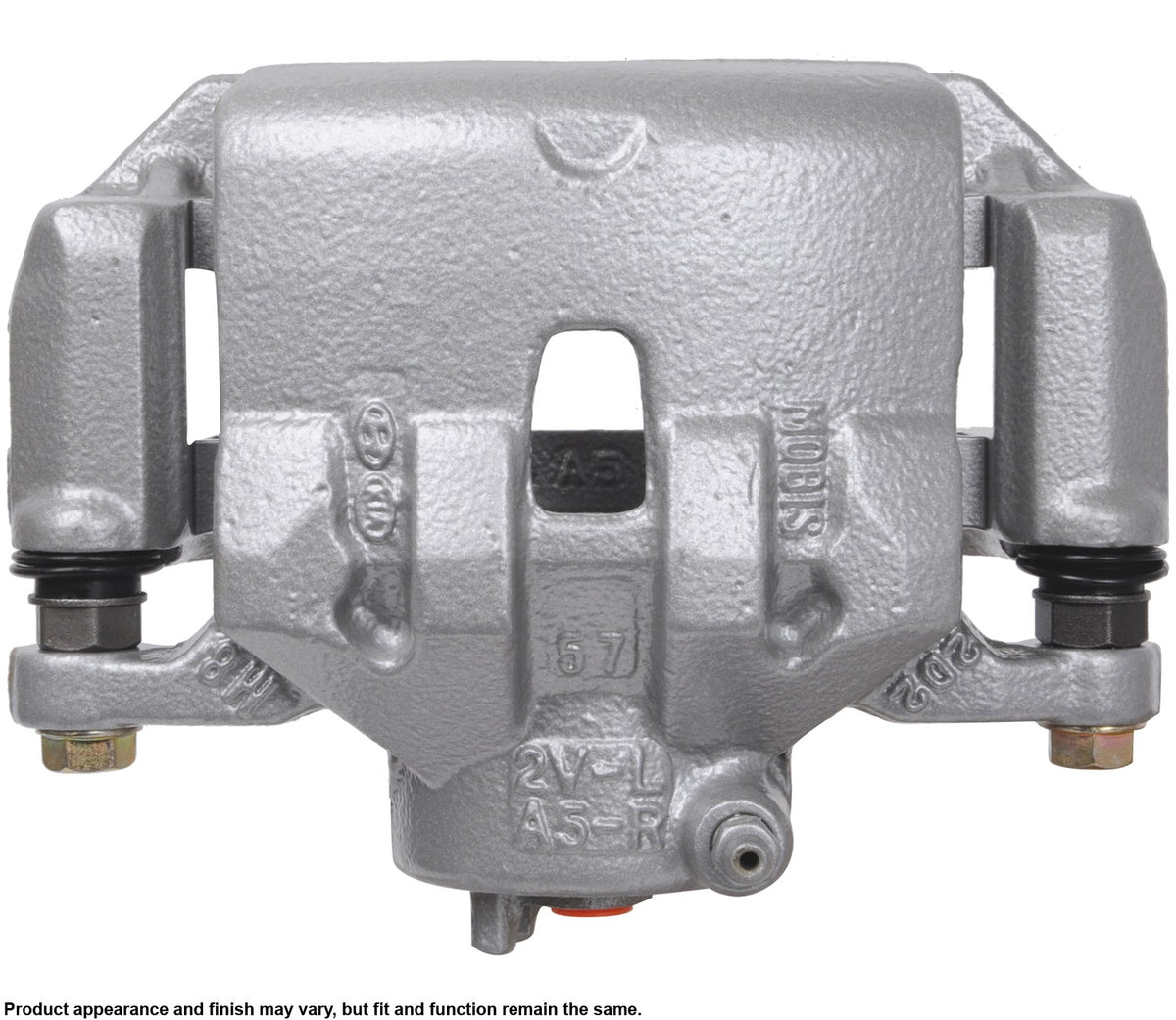 Cardone Ultra Disc Brake Caliper 19-P6791