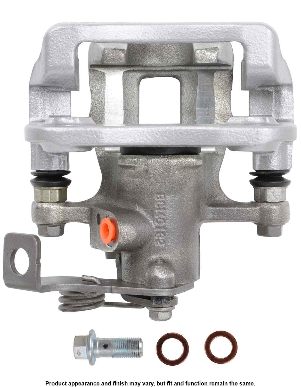 Cardone Ultra Disc Brake Caliper 19-P6793