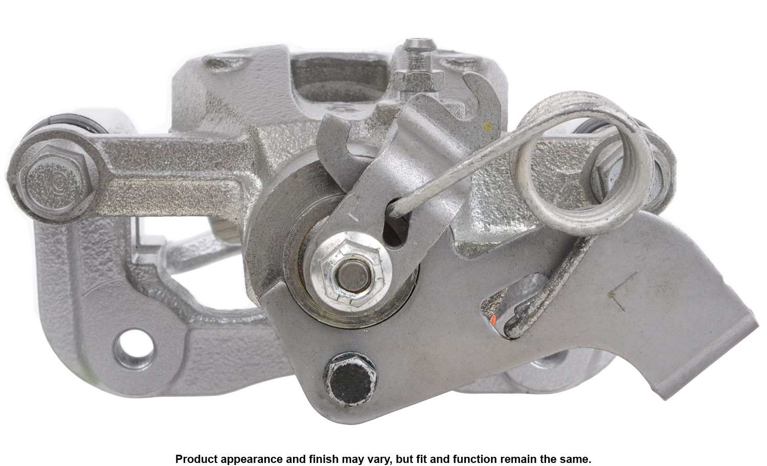 Cardone Ultra Disc Brake Caliper 19-P6793
