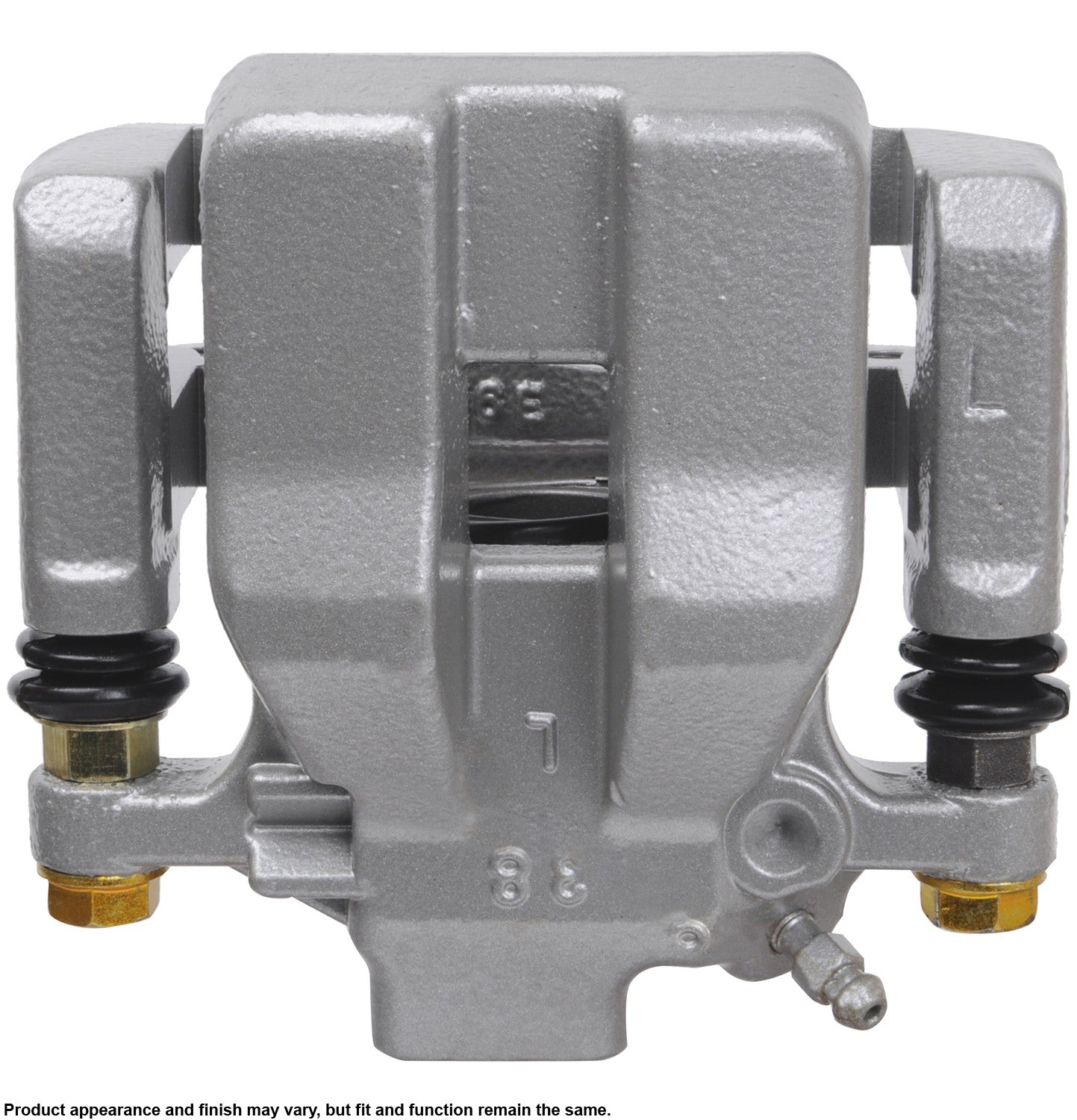 Cardone Ultra Disc Brake Caliper 19-P6992