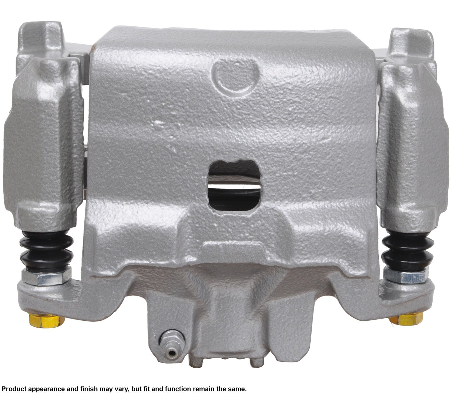 Cardone Ultra Disc Brake Caliper 19-P7102
