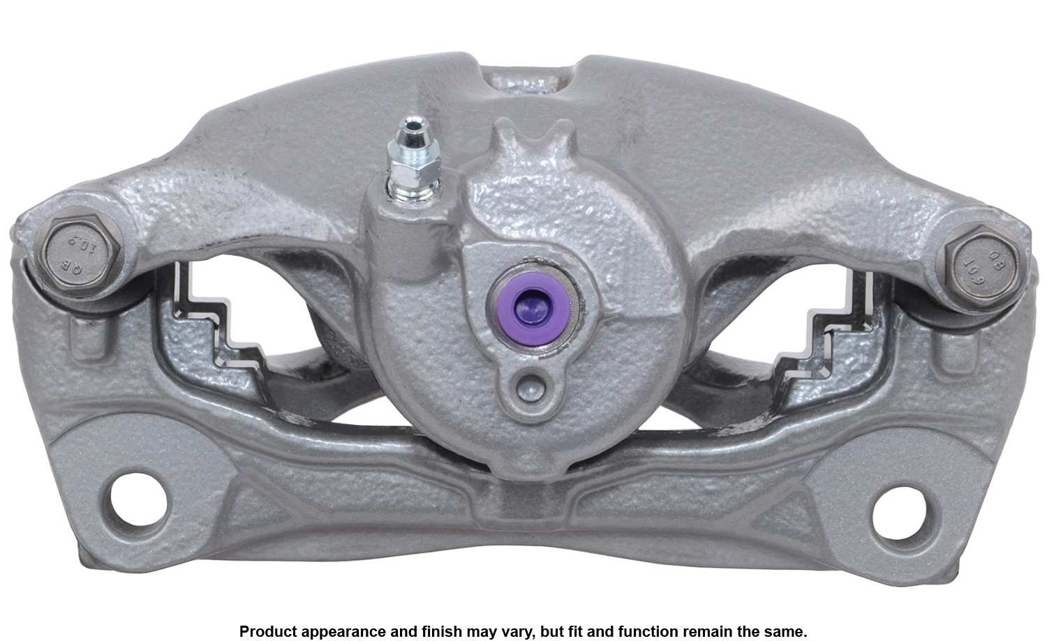 Cardone Ultra Disc Brake Caliper 19-P7158