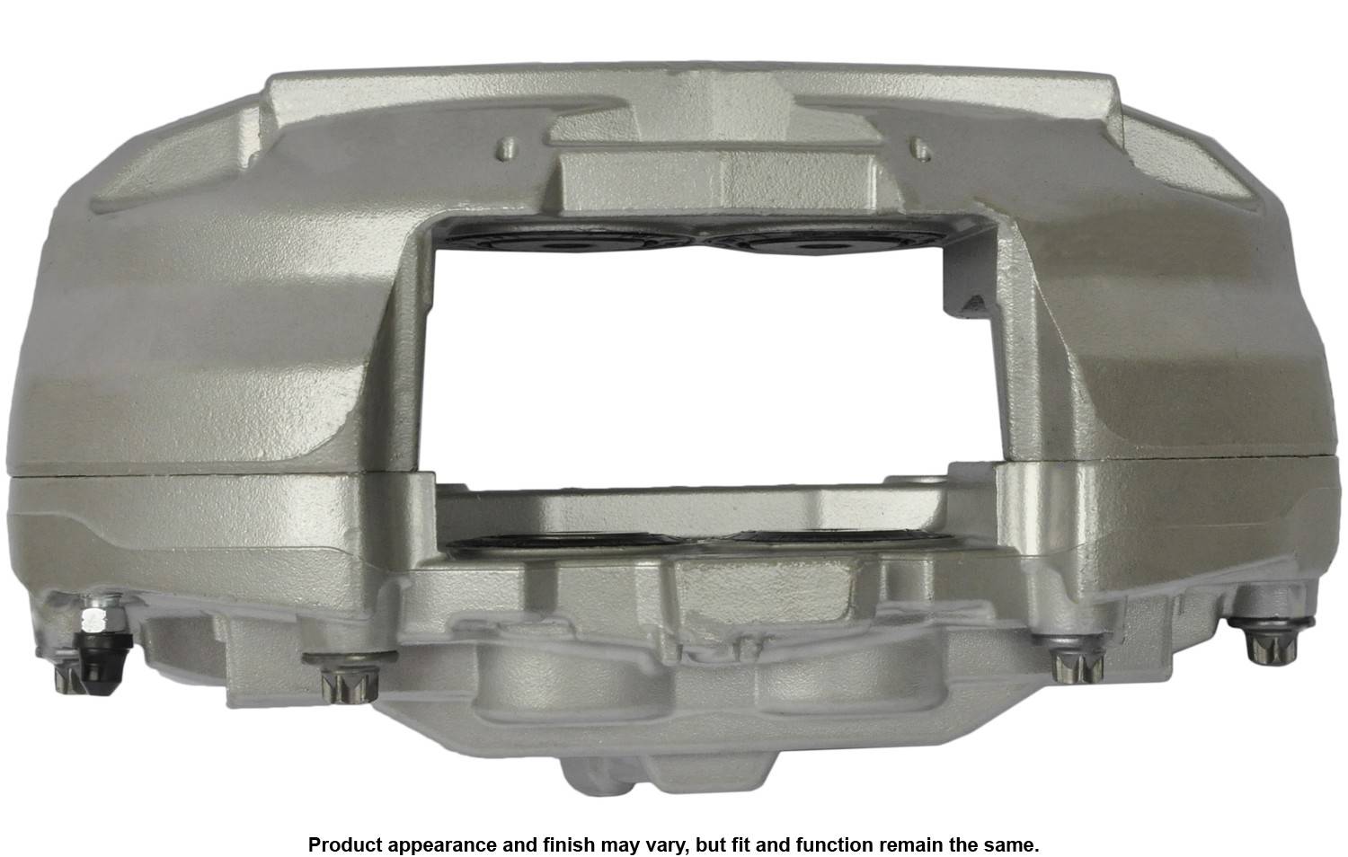 Cardone Reman Remanufactured Unloaded Caliper 19-P7284