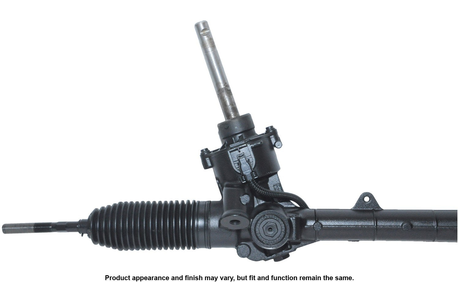 Cardone Reman Remanufactured Rack and Pinion Assembly 1A-2028
