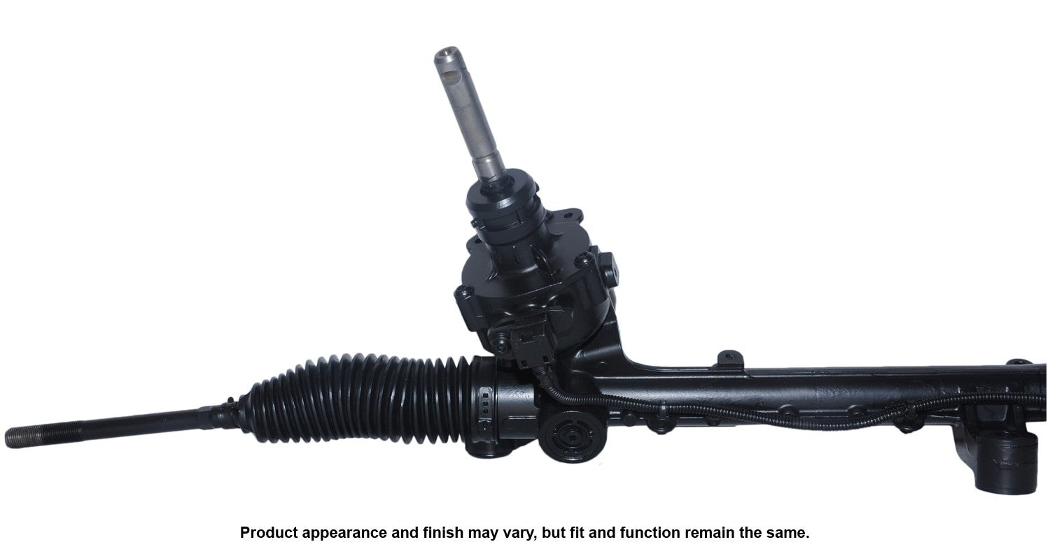 Cardone Reman Remanufactured Rack and Pinion Assembly 1A-2036