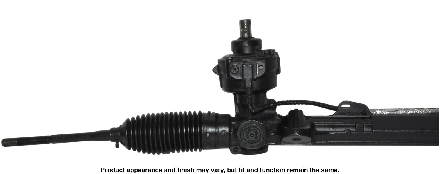 Cardone Reman Remanufactured Rack and Pinion Assembly 1A-2037