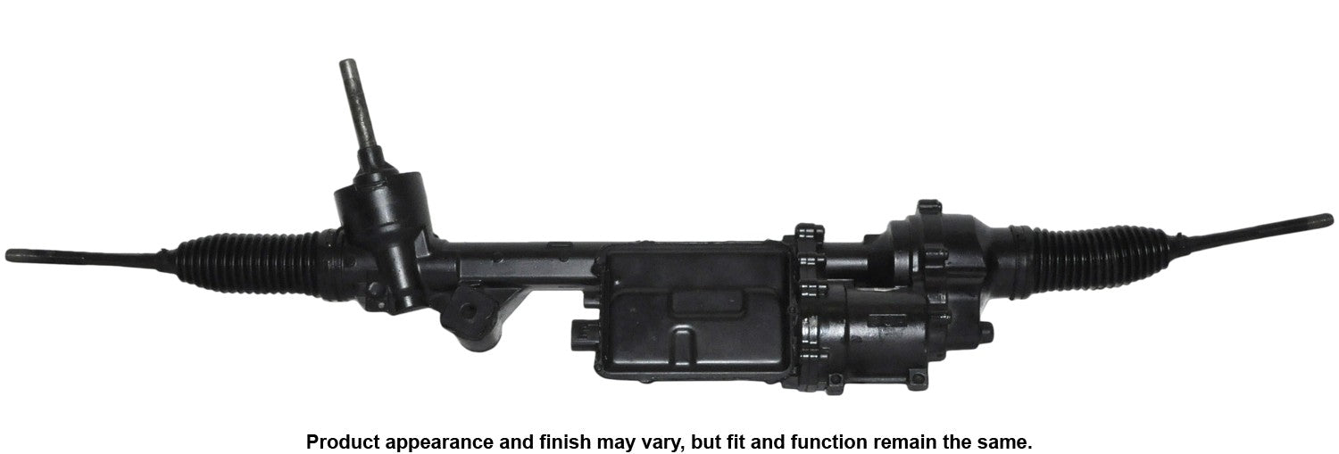 Cardone Reman Remanufactured Rack and Pinion Assembly 1A-2041