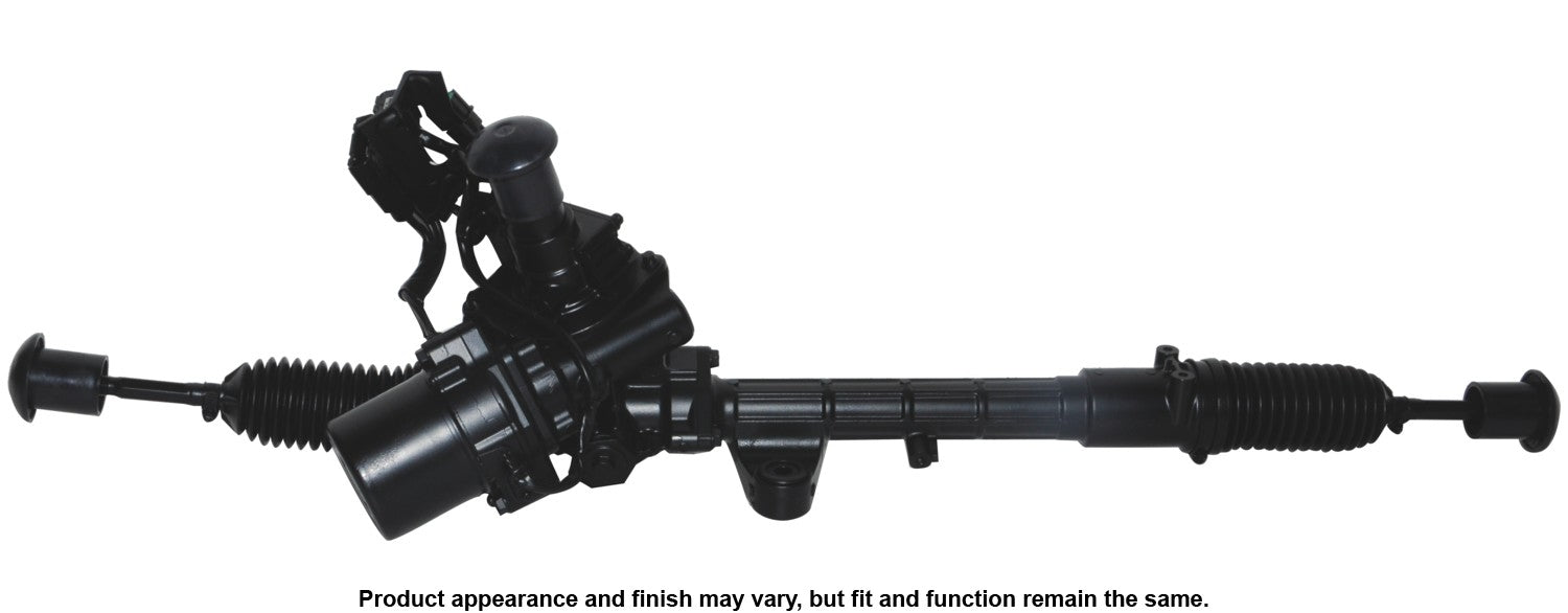 Cardone Reman Remanufactured Rack and Pinion Assembly 1A-3021