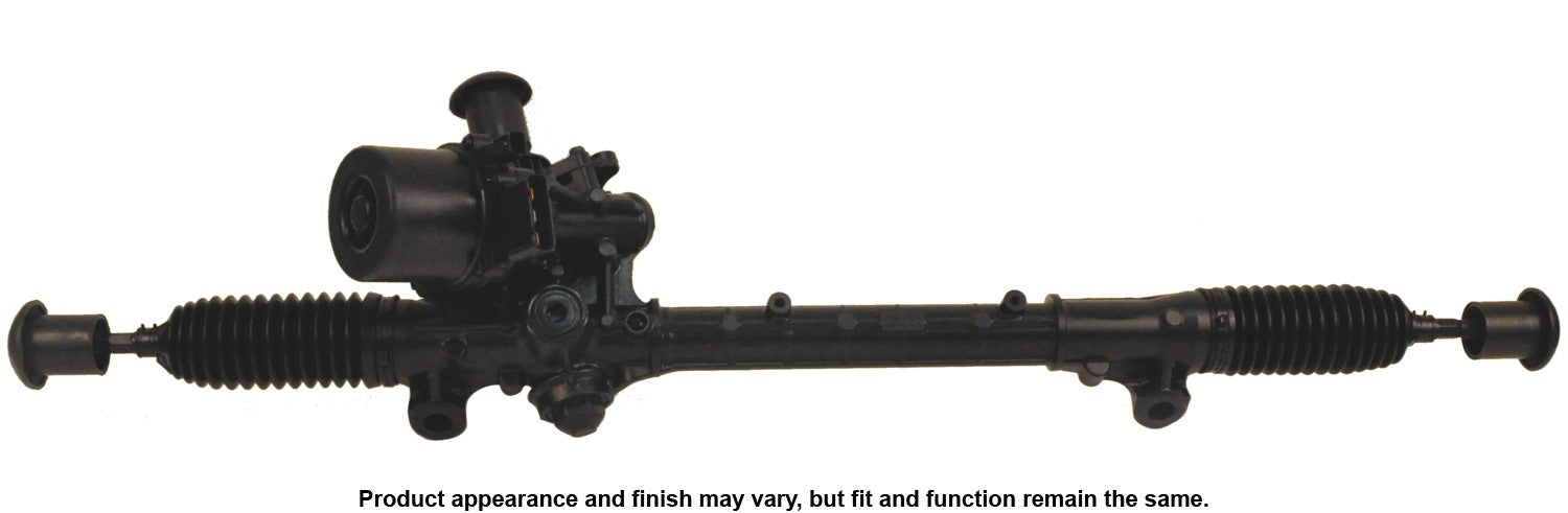 Cardone Reman Remanufactured Rack and Pinion Assembly 1A-3023